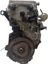 MTD-467489-1