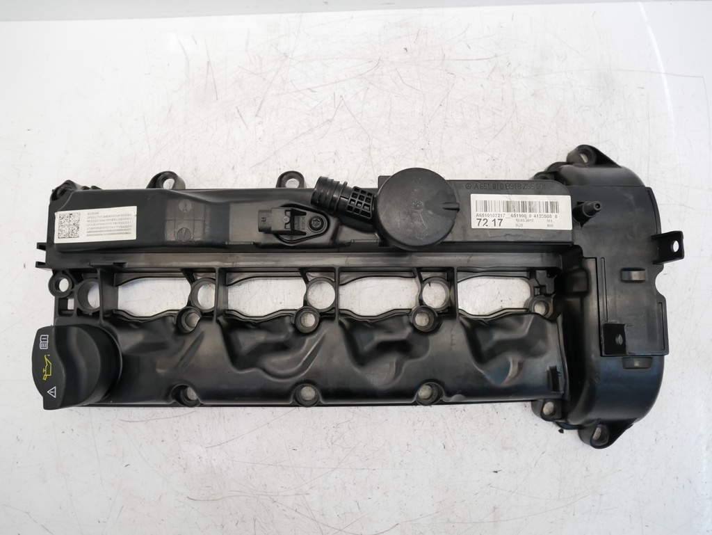 MTD-487770-1