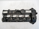 MTD-487770-1