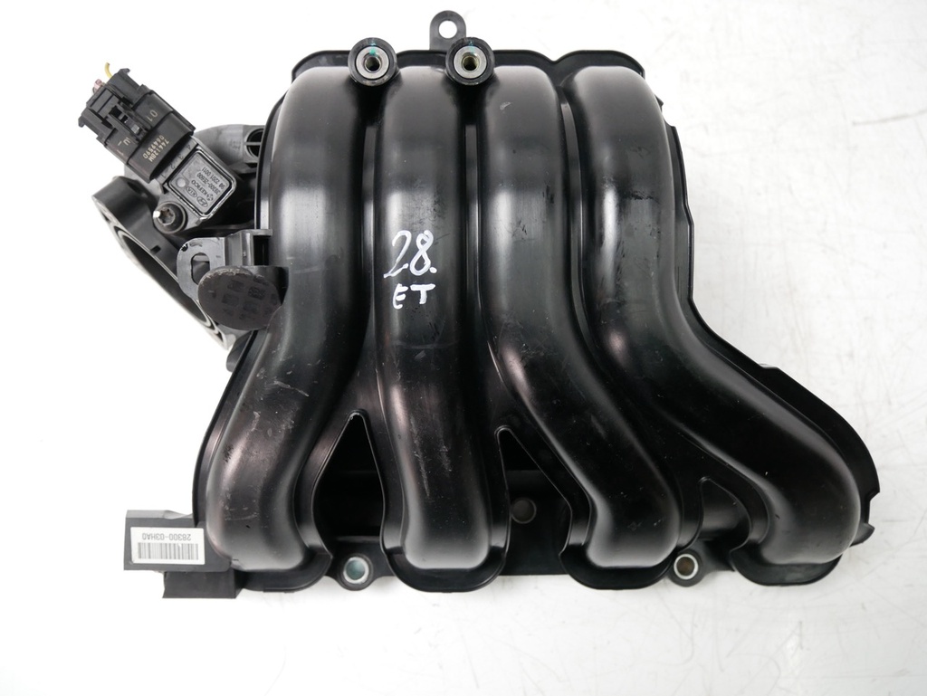 MTD-486944-1