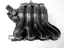 MTD-486944-1