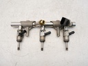 MTD-487636-1