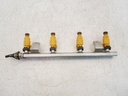 MTD-488061-1