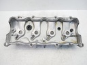 MTD-488356-1