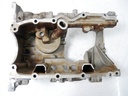 MTD-486905-1