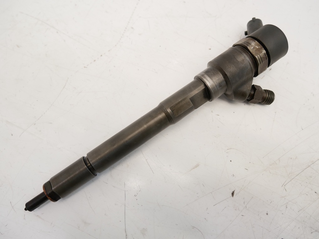 MTD-488362-1