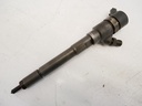 MTD-488362-1