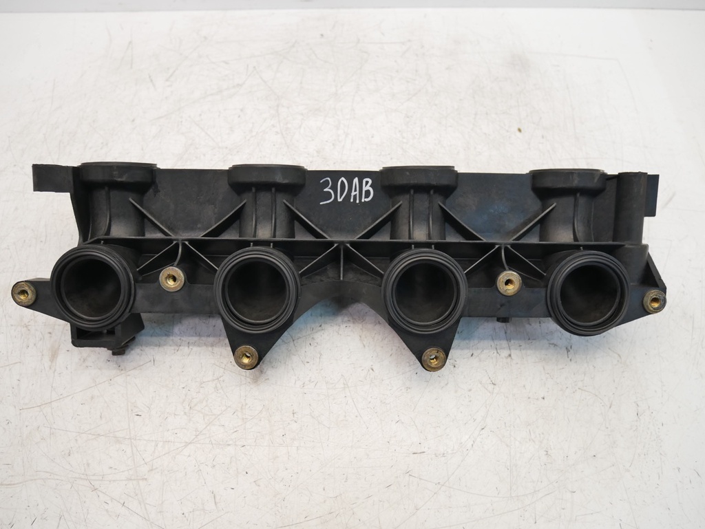 MTD-487193-1