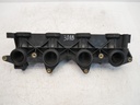 MTD-487193-1
