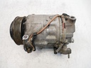 MTD-487042-1