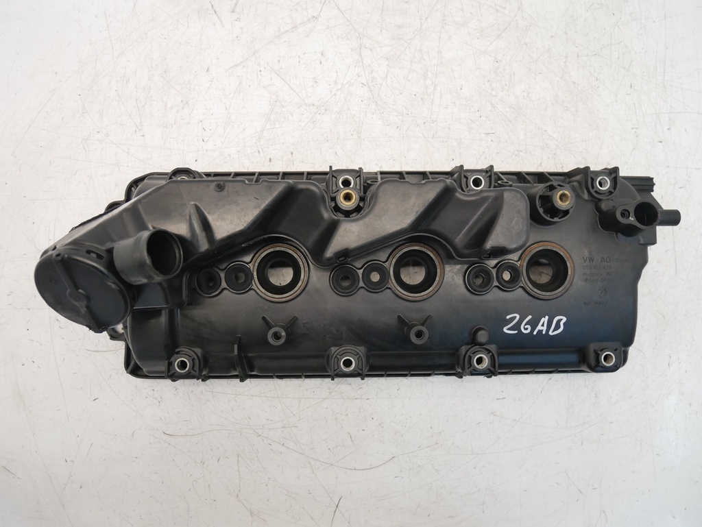 MTD-487524-1