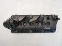 MTD-487524-1