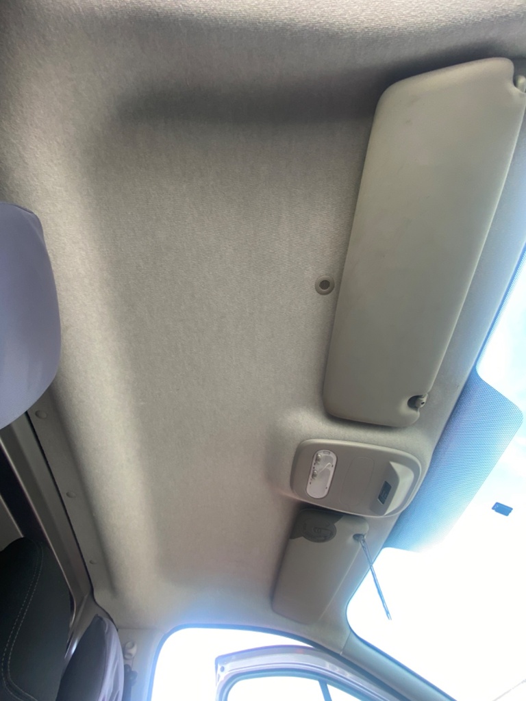 EPE-109985-1