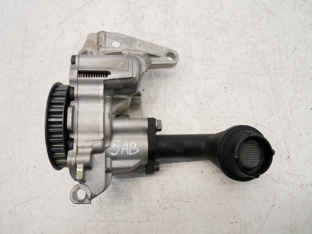 MTD-486081-1