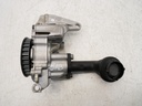 MTD-486081-1