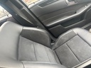 EPE-115804-1