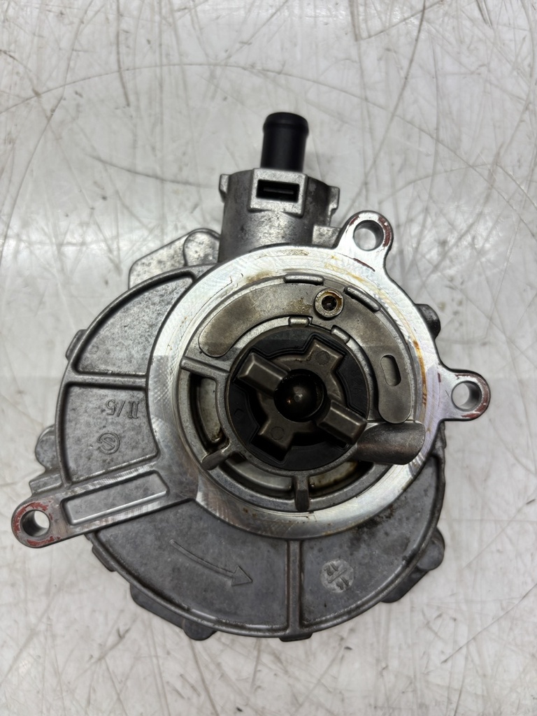 MTD-488224-1