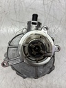 MTD-488224-1