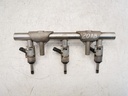 MTD-487637-1