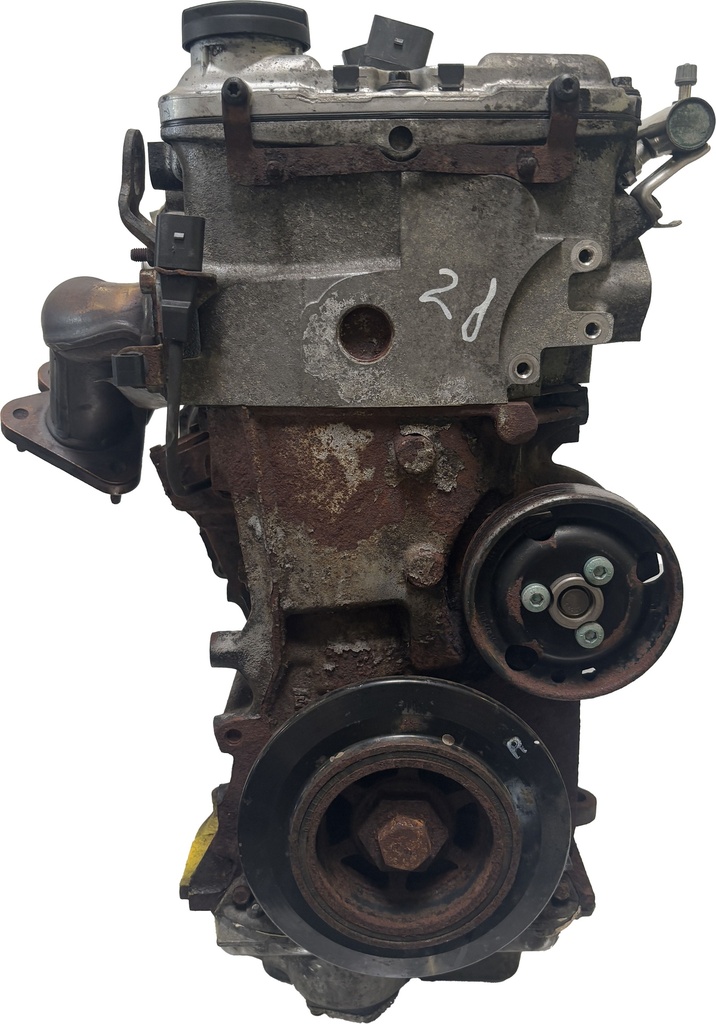 MTD-467489-3