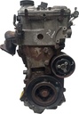 MTD-467489-3