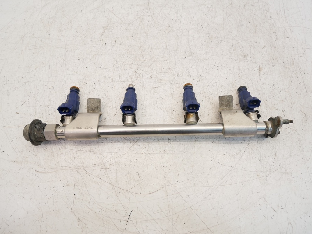 MTD-488554-1