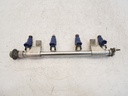 MTD-488554-1