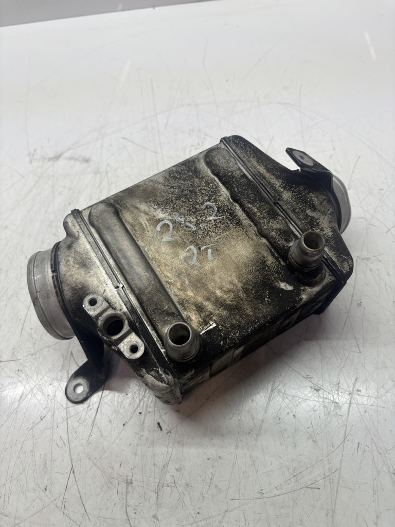 MTD-488976-1