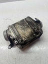 MTD-488976-1