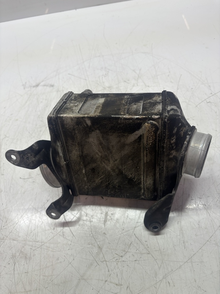 MTD-488976-2