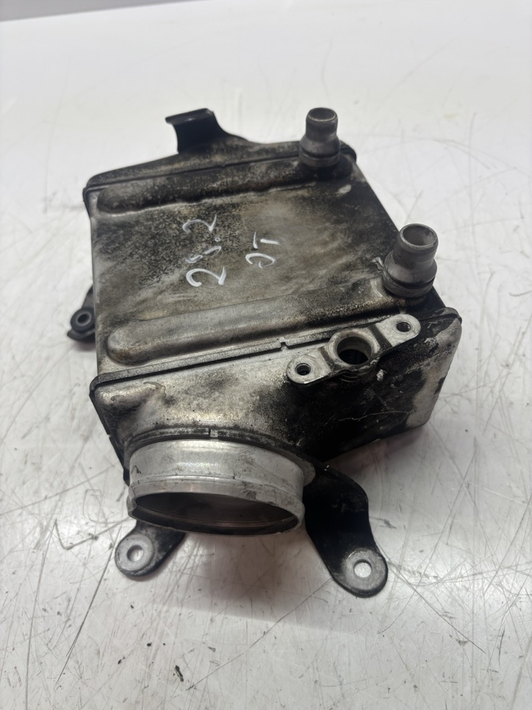 MTD-488976-3