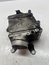 MTD-488976-3
