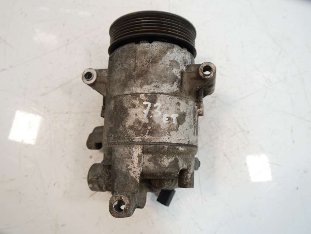 MTD-489004-1