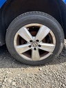 EPE-106477-5