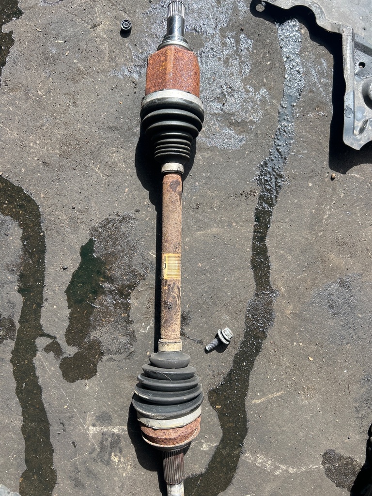 EPE-107637-2