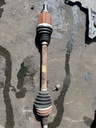 EPE-107637-2
