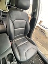 EPE-108355-1