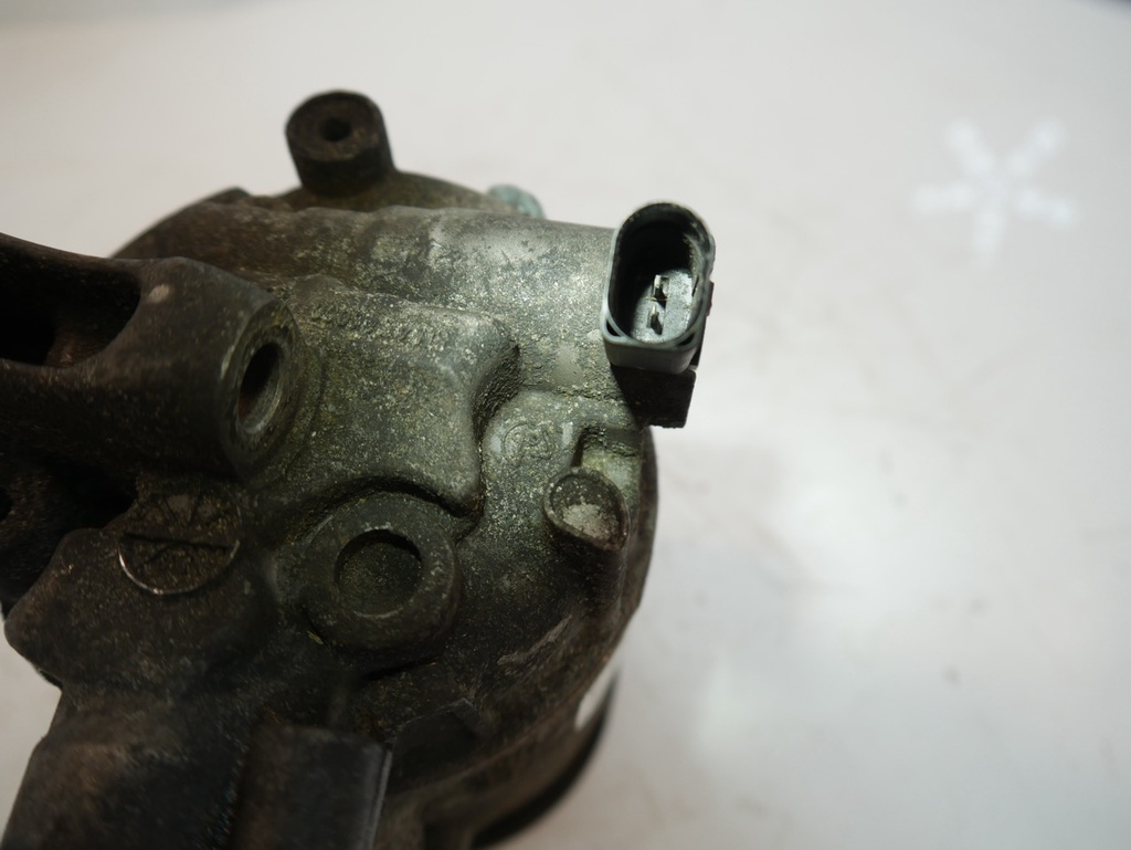 MTD-489004-2