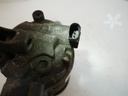 MTD-489004-2