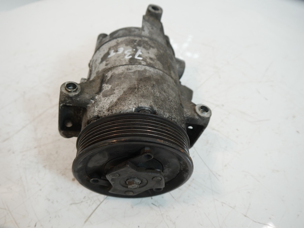 MTD-489004-3