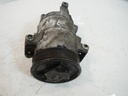 MTD-489004-3