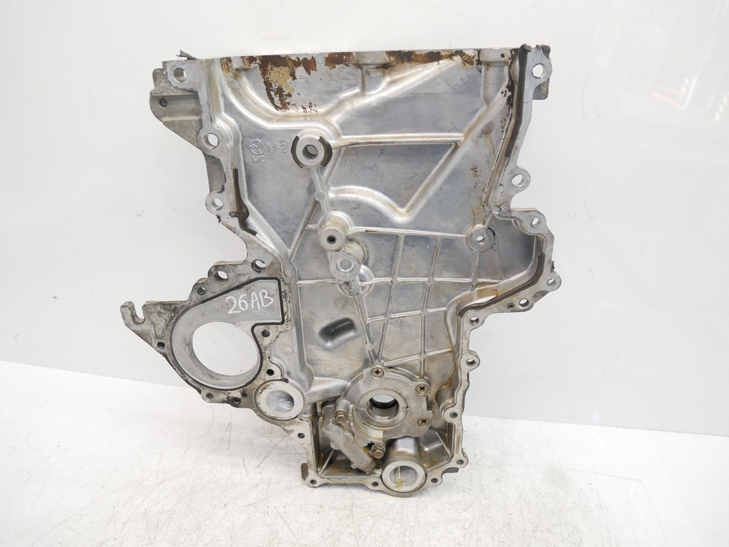 MTD-488555-1
