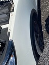 EPE-103808-2