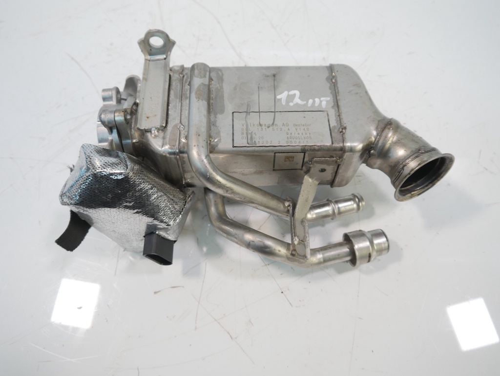 MTD-488426-1