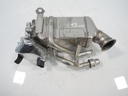 MTD-488426-1