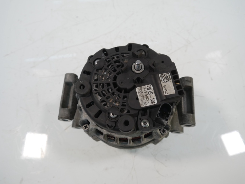 MTD-488501-1