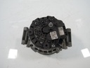 MTD-488501-1