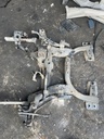 EPE-104905-1