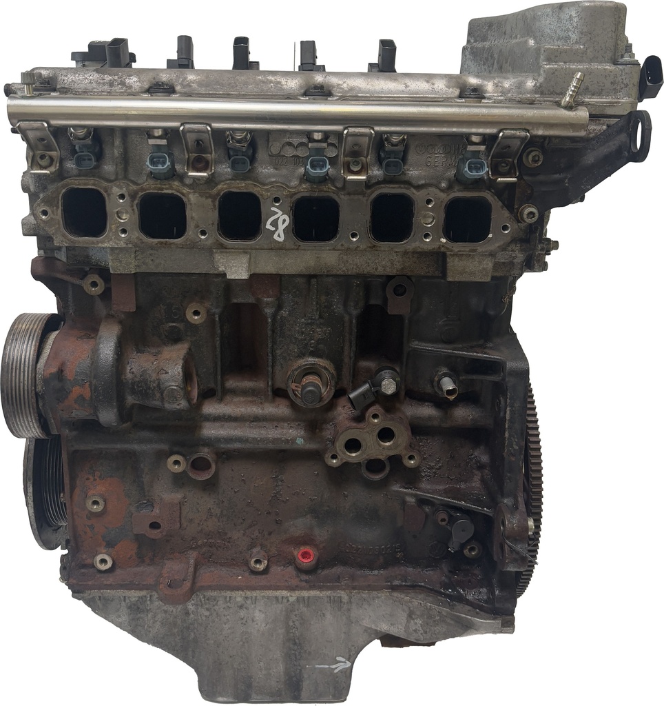 MTD-467489-4