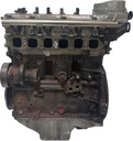 MTD-467489-4
